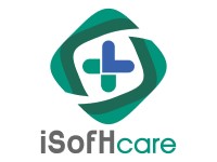 Ứng dụng đặt lịch khám trực tuyến iSofHcare