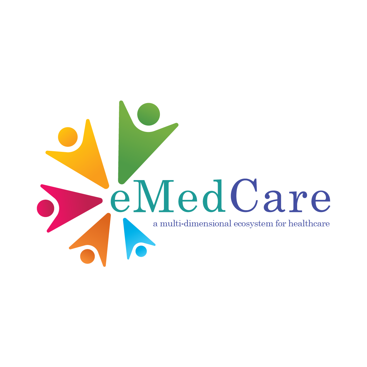 Ứng dụng eMedCare