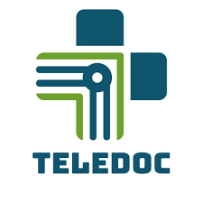 Teledoc - App khám chữa bệnh trực tuyến